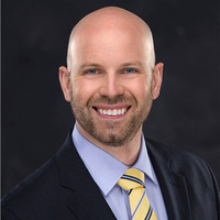 Steven Ruppel Email & Phone Number