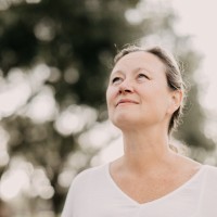 Grounded World Employee Heidi Schoeneck's profile photo