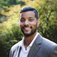 The Campbell's Company Employee Travis Riley's profile photo