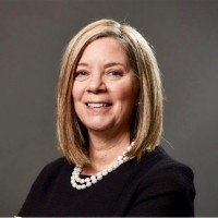 Laura Stone Email & Phone Number