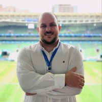 Vitor Ricci's profile photo