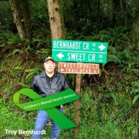 Troy Bernhardt Email & Phone Number