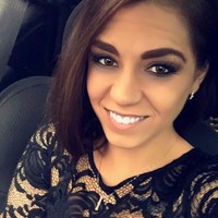 Pizza Joint Employee Kasey Venturino's profile photo