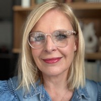 Julie Frasca Email