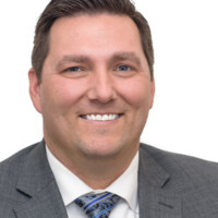Insurance Force Employee Matthew Stangle's profile photo