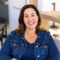 iProspect Employee Theresa Thomas's profile photo