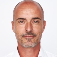 Scandlines Danmark ApS Employee Mikael Jensen's profile photo