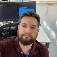 Gilberto Rohrig Email