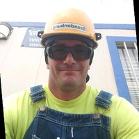 KENCO LOGISTIC SERVICES Employee Alex Payne's profile photo