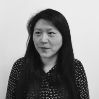Pentagon Technical Services Employee Beili Wang's profile photo