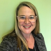 Amanda Dean Email & Phone Number