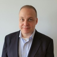 Zhong Lun Law Firm Employee Kerry Kaltenbach's profile photo