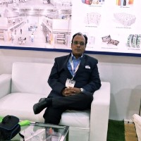 Sachin Raut Email