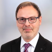 Cerdia Employee Gabriele Lazzara's profile photo