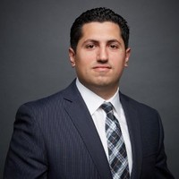 Joseph Varvara Email & Phone Number