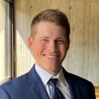 Jacob Willie Email & Phone Number