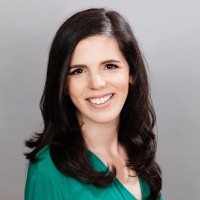 KEV Group Employee Melissa Granite's profile photo