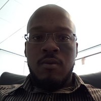 Duncanville ISD Employee Brandonn Thomas's profile photo