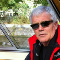 David Fredericks Email