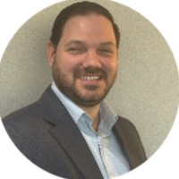 Nicholas Baker Email & Phone Number