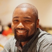 Tyrae Day Email & Phone Number