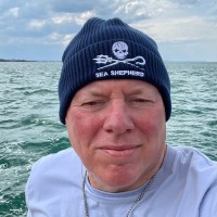 DDM Consulting Employee Dominique Derudder's profile photo