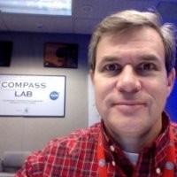 Steven Oleson Email & Phone Number