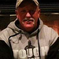 Performance Services Inc Employee Steve Andersen's profile photo
