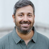 Makat Employee Mickey Moore's profile photo