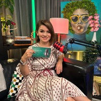 Bechtle direct Kft. Employee Adrienn Lengyel's profile photo