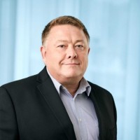 CIP Molecule Technologies Employee Konstantin Puskarskij's profile photo