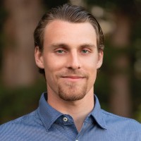 Ryan Conte Email & Phone Number