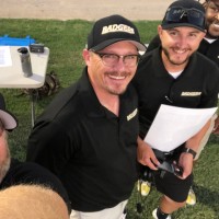 AeroGuard Flight Training Center Employee Randy Hiatt's profile photo