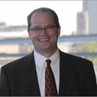 CWD Real Estate Investment Employee Bart Buettner's profile photo