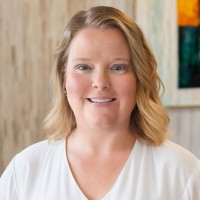 Pilgrim Lutheran Church and School Employee Jen Anderson's profile photo