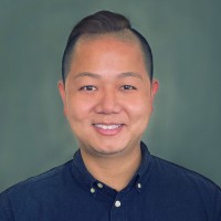 Larry Yeung Email