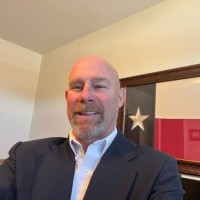 RK Supply Employee Rusty Wilkes's profile photo