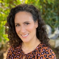 StudyWise Tutoring Employee Amy Dishlip's profile photo