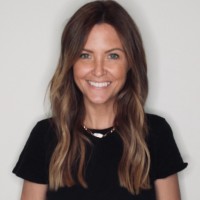 Core Spaces Employee Katy Darnaby's profile photo