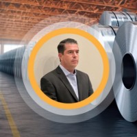 Schumacher Electric Corporation Employee Gabriel Garcia's profile photo
