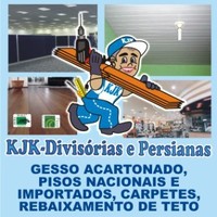 kjk Employee Divisorias's profile photo