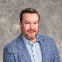 Collett Employee Ryan Mosser's profile photo