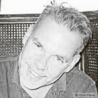 Connection Systems Employee Frank Lakeman's profile photo