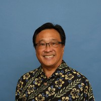 Steven Tseu Email & Phone Number