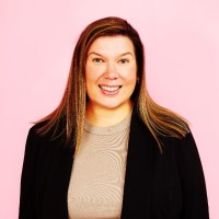 Prestige Gifting Employee Kelly Taylor's profile photo