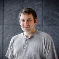 André Winkler's profile photo