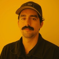 Daniel Lopera Email & Phone Number