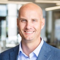 Intel Corporation Employee Brent Collins's profile photo