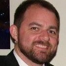 FordHarrison, LLP Employee Todd Mann's profile photo