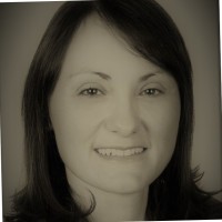 Hyatt Hotels Corporation Employee Analisa Padilla's profile photo